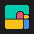 iwallart手机软件app