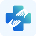 洪中智慧医院手机软件app