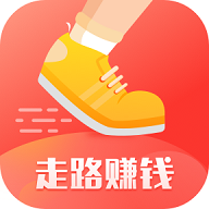 步步宝手机软件app
