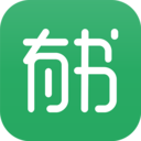 有书共读手机软件app