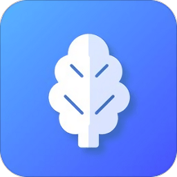菠菜健身手机软件app