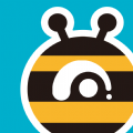 魔豆e学手机软件app