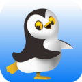 冻鲜宜手机软件app