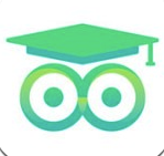 学霸易手机软件app