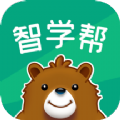 智学帮手机软件app