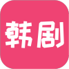 韩剧精灵手机软件app