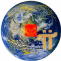 派盟国际手机软件app