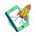 内存清理王手机软件app