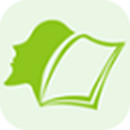 短文学手机软件app