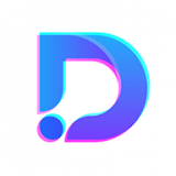 主题壁纸优选手机软件app