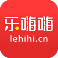 乐嗨嗨手游手机软件app