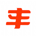 丰乐乐手机软件app