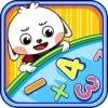 哆哆数学手机软件app