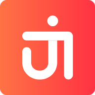 交泰生活手机软件app