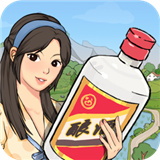 幸福酒厂手游app
