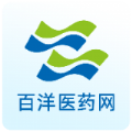 百洋医药网手机软件app