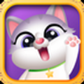 小猫快玩手机软件app