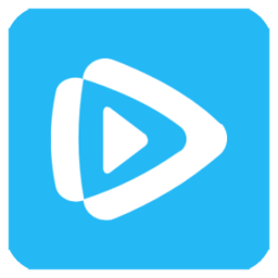 思奇TV手机软件app
