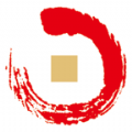 幸福张矿手机软件app