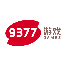 9377游戏盒手机软件app