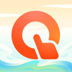 有道纵横棋院手机软件app