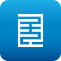 全品学堂手机软件app