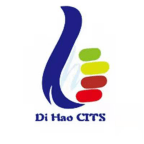 帝豪国旅手机软件app