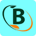 百盈体育手机软件app