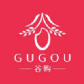 谷购优选手机软件app