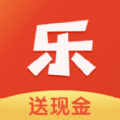 乐乐庄园手机软件app