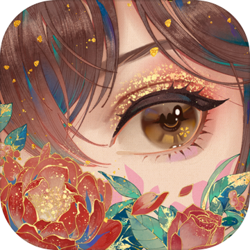 花亦山心之月手游app