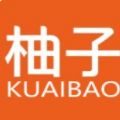 柚子快报手机软件app