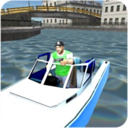 战争逃生专家手游app