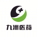 九洲云商城手机软件app