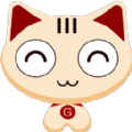 猫果购物手机软件app