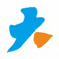 双平大街手机软件app