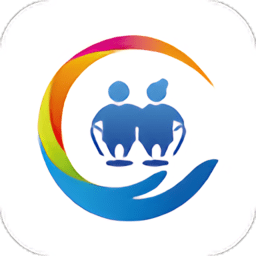合肥养老手机软件app