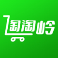 淘淘岭商城手机软件app