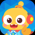 叮当学汉字手机软件app