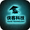 侠客科技手机软件app