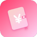 千本手帐手机软件app