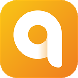 92外语手机软件app