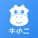 牛小二招聘手机软件app