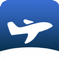 大众旅游记录手机软件app