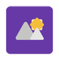 Holi天气手机软件app