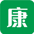 康空间手机软件app