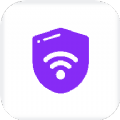 疾连WiFi手机软件app
