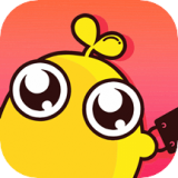 豆逛手机软件app