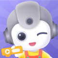 优Ai同学手机软件app