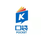 口袋日记手机软件app